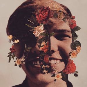 Meet your Posher, Riley